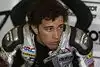 Bild zum Inhalt: Dovizioso will Klarheit
