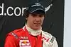 Bild zum Inhalt: Euroserie: Wickens statt Coletti