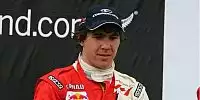 Robert Wickens