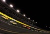 Bild zum Inhalt: NASCAR-Vorschau: Coca-Cola 600 in Charlotte