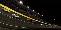 Bild zum Inhalt: NASCAR-Vorschau: Coca-Cola 600 in Charlotte