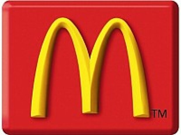 Titel-Bild zur News: McDonald's