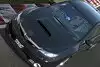 Bild zum Inhalt: Gran Turismo 5 Prologue: Startschuss zur GT Academy