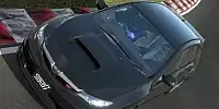 Gran Turismo 5 Prolog