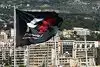 Bild zum Inhalt: Monaco 2008: Gefahr im Verzug?