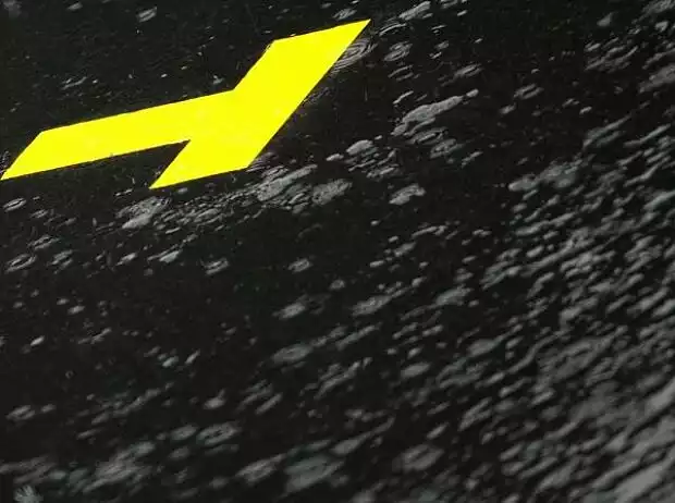 Regen Titel-Bild zur News: Regen