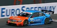 Bild zum Inhalt: Stellungnahme des Fördervereins Lausitz Ring e.V.