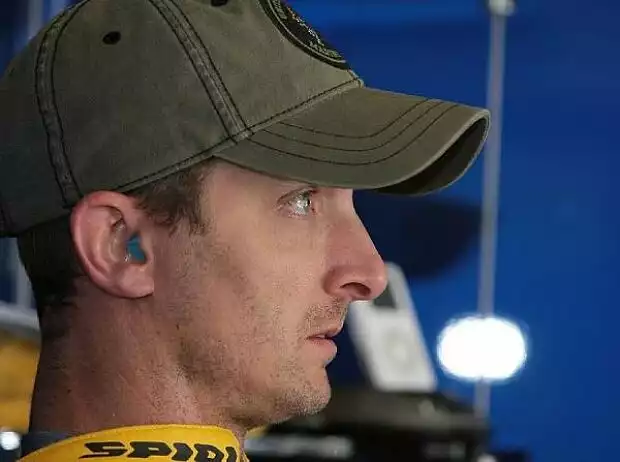 Colin Edwards Titel-Bild zur News: Colin Edwards