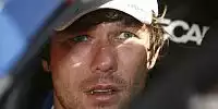 Sébastien Loeb