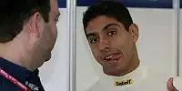 Salvador Duran