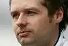 Bild zum Inhalt: Priaulx: Die eigenen Erwartungen übertroffen
