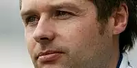 Bild zum Inhalt: Priaulx: Die eigenen Erwartungen übertroffen