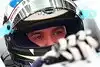 Bild zum Inhalt: Heidfeld: "Ich bin noch gut im Rennen"