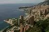 Bild zum Inhalt: Video-Feature: Herausforderung Monaco