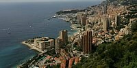 Bild zum Inhalt: Video-Feature: Herausforderung Monaco