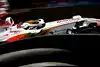 Bild zum Inhalt: Optimismus bei Force India: Da kommt noch mehr