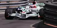 Bild zum Inhalt: Honda rechnet sich Punkte aus