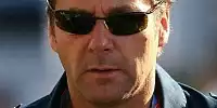 Gerhard Berger