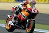 Bild zum Inhalt: Hayden: Mein Fahrstil passt nicht zu 800ccm