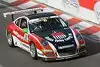 Bild zum Inhalt: Bleekemolen im Supercup auf Pole-Position