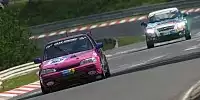 24-Stunden-Rennen