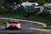 Bild zum Inhalt: Zakspeed auf der Jagd nach viertem Gesamtsieg