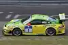 Bild zum Inhalt: Pole Position für Manthey Racing