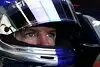 Bild zum Inhalt: Vettel: "Heute Held, morgen schon Depp"