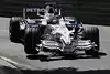 Bild zum Inhalt: Heidfeld: "Monaco-Sieg wäre ein Traum"