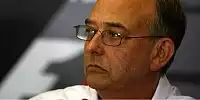 Bild zum Inhalt: Hersteller verschieben FIA-Motorenmeeting