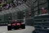 Bild zum Inhalt: ANZEIGE: Wer holt die Pole Position in Monaco?