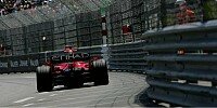 Bild zum Inhalt: ANZEIGE: Wer holt die Pole Position in Monaco?