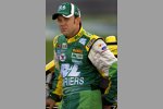 Matt Kenseth 