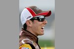 Kyle Busch 