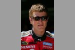 Kasey Kahne 