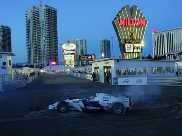 Graham Rahal Graham Rahal