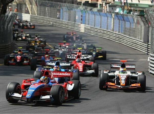 Bruno Senna Bruno Senna