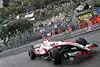 Bild zum Inhalt: WSbR: Monaco-Neuling Pic auf der Pole Position