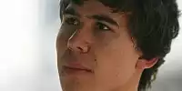 Robert Wickens