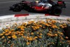 Bild zum Inhalt: Hamilton will Senna nacheifern