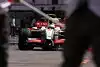 Bild zum Inhalt: Enttäuschung bei Force India