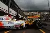 Bild zum Inhalt: Renault setzt im Fürstentum auf etwas Risiko