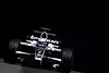 Bild zum Inhalt: Rosberg fast wie geplant, Nakajima rügt sich selbst