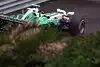 Bild zum Inhalt: Honda hadert mit den gelben Flaggen