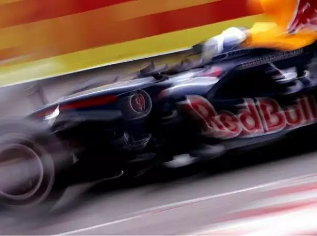 David Coulthard Titel-Bild zur News: David Coulthard