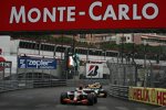 Mike Conway (Trident) 
