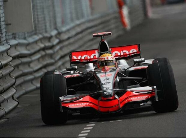 Lewis Hamilton Lewis Hamilton