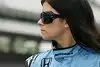 Bild zum Inhalt: Indy 500: Amerika im "Danica-Fieber"