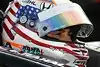 Bild zum Inhalt: Interview: Marco Andretti und Graham Rahal
