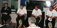Bild zum Inhalt: IndyCar-Serie soll neue Hersteller anlocken